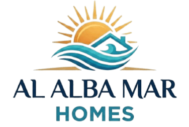 alalbamarhomes.com