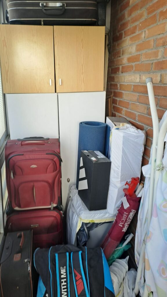 Imagen galería