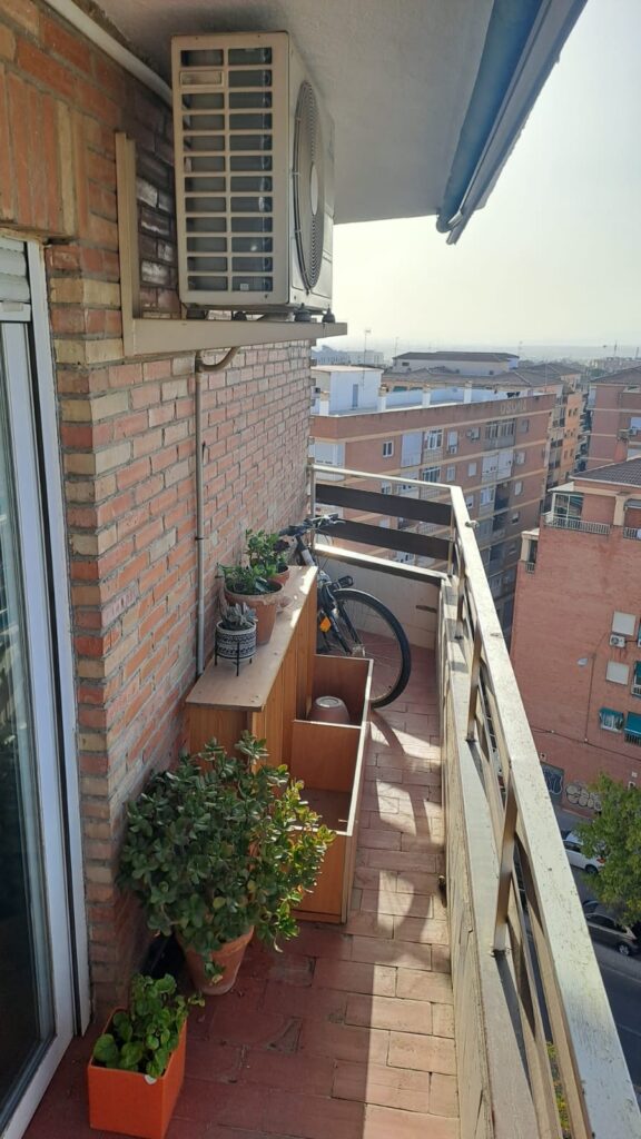 Imagen galería